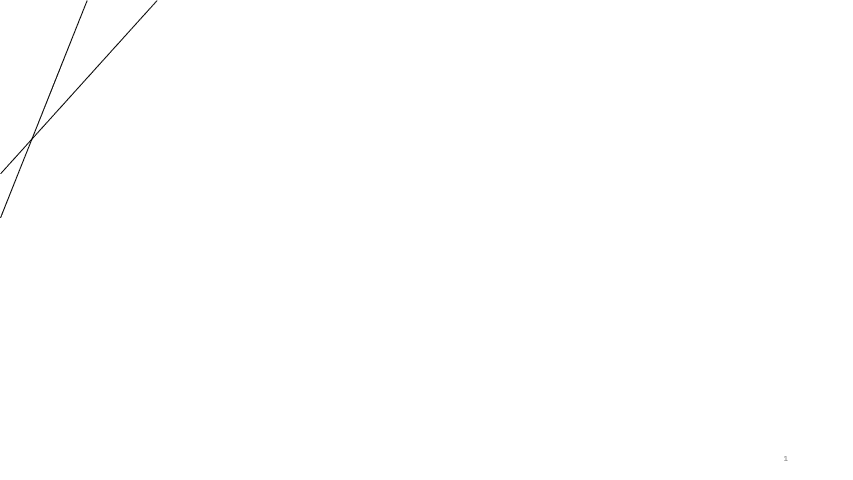 Stress derivation (GIF)