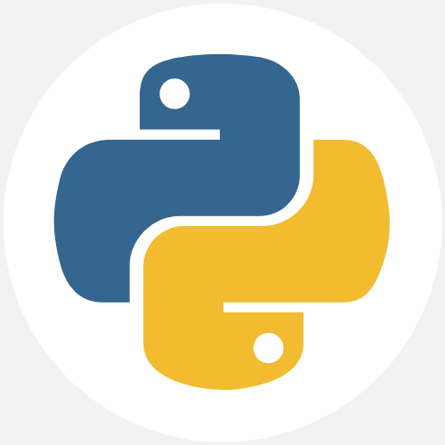 Python