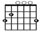Music4